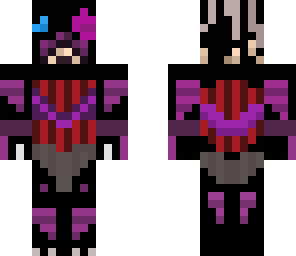 void rengar