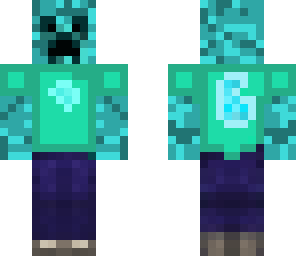 updated aquacreepah
