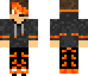 hex remack