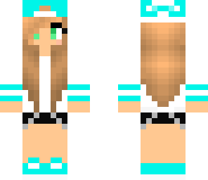 milo child 2
