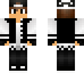 nicks skin 000