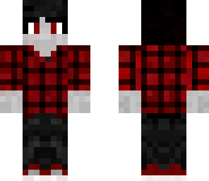 marshall lee