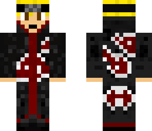 akaski steelskill