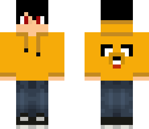 jake