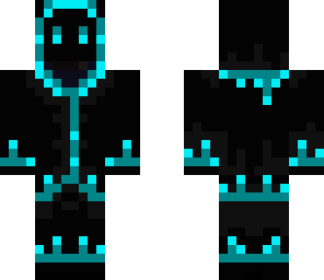 chunkr dark blue