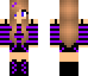 bellarose02