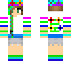 idk