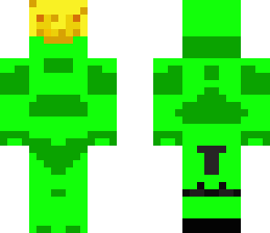 neon truemu