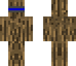 woodwind