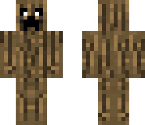 hookys wood