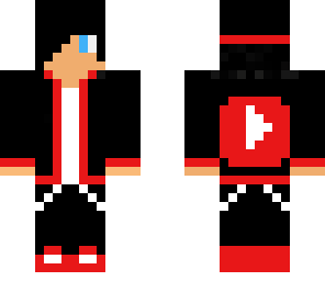 youtube boy