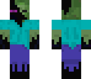 enderzombie