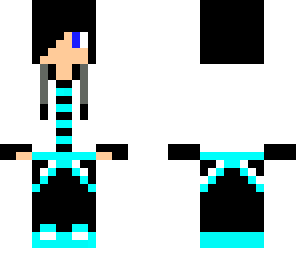 panda boy