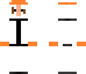 fingerbang kenny