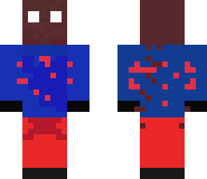 spionherobrain