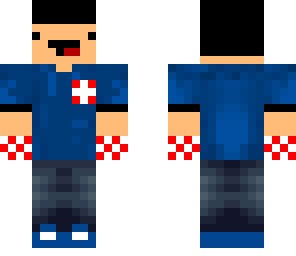 denmark