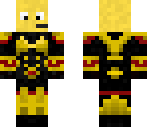 fearadubh tei