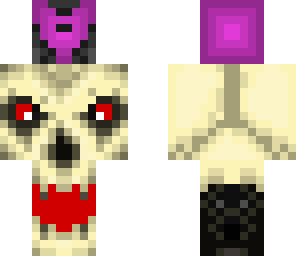 enderdevil