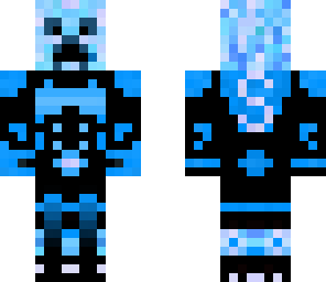 sleakozzy