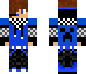 tipic youtuber