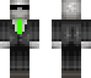 theniceguy