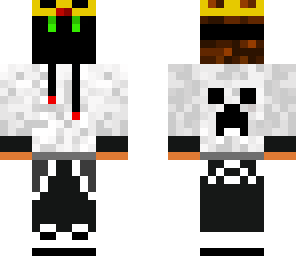 king of dead