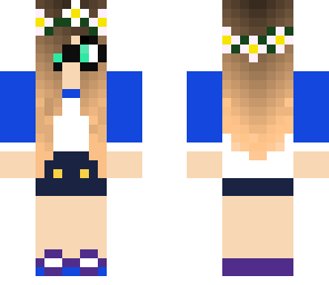 nerd
