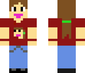 timka cz lp - youtuber
