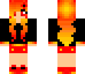 fire
