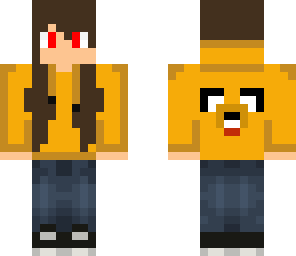 jake t-shirt