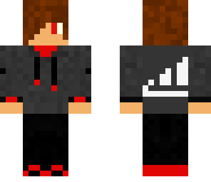 skater boy