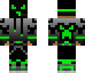 evilgamer