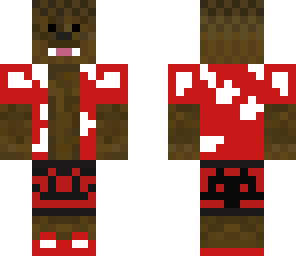 bacca bros