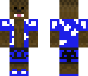 bacca bros 2