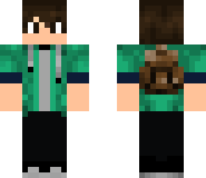 eliasadventurestyle