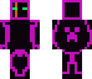 dad