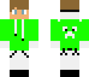 kid v2
