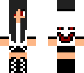 emo
