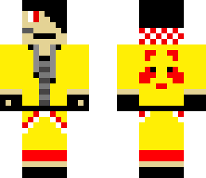 nico
