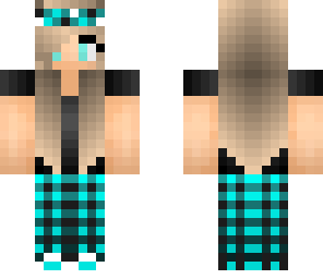 edited pjs