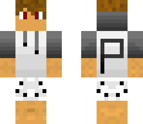 red pvp