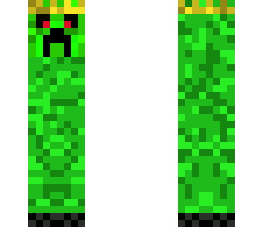 creeper