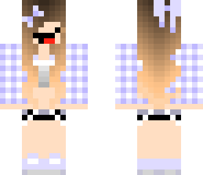 yhtg