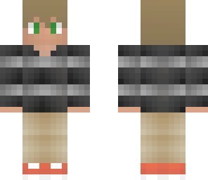 bamboopvp