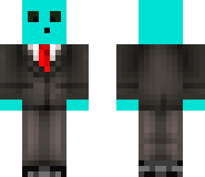 blob mrk 2