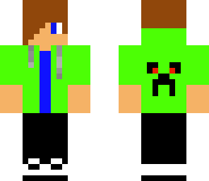 best skin 3