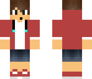 updated me
