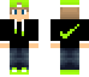 alex12