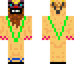 pacofiestasboratz