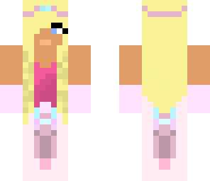 princess